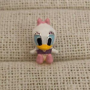 Baby Daisy Duck Charm